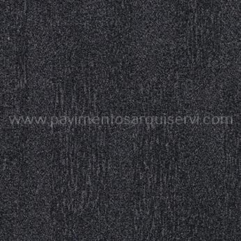 Moquetas Nailon Anthracite